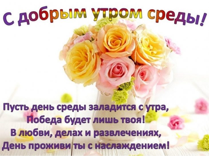Открытки